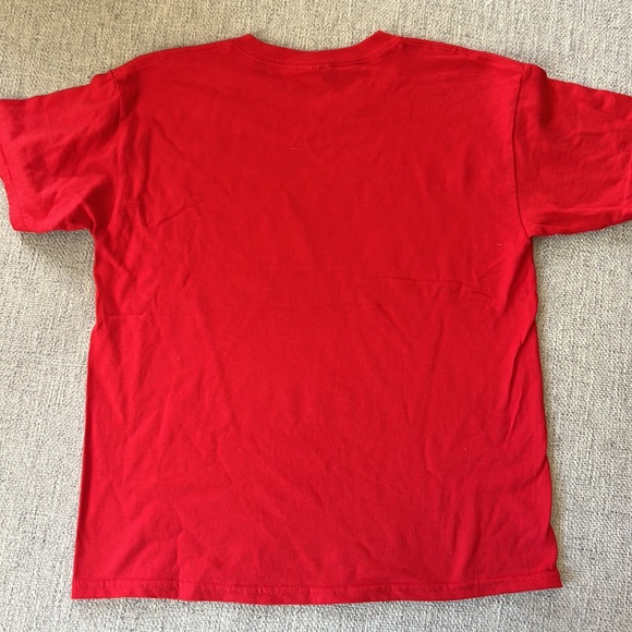 Kid Pickers Tshirt - Picture 3 of 6